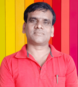 anand meghwal 1