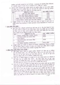 Rajasthan Teachers Web Portal शिक्षक सम्मान समारोह 2020,Shikshak Samman Samaroh 2020