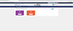 Rajasthan Teachers Web Portal Shala Darpan Staff Login