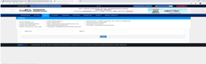 Rajasthan Teachers Web Portal स्टाफ कोर्नर