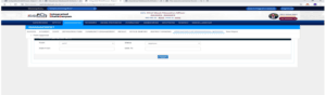 Rajasthan Teachers Web Portal APPLICATION FOR DEPARTMENTAL SERVICES