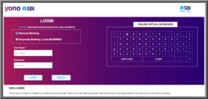 Rajasthan Teachers Web Portal sso id challan rajasthan