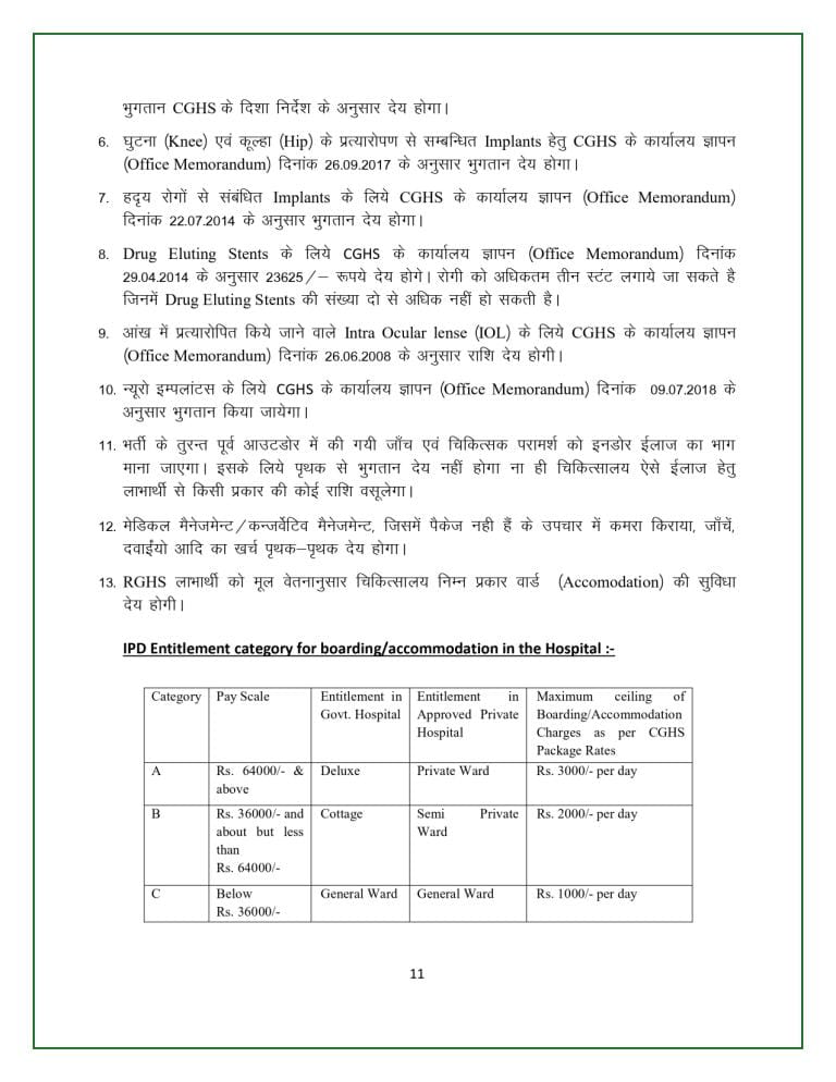 Rajasthan Teachers Web Portal 0011