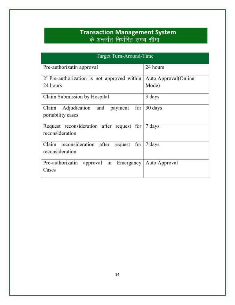 Rajasthan Teachers Web Portal 0014