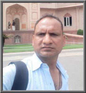 Vijay Ranwa Software