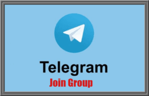 Rajasthan Teachers Web Portal Rajteachers.net Telegram group