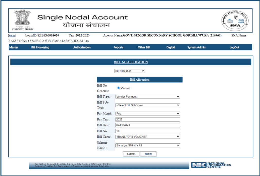 SNA page 074