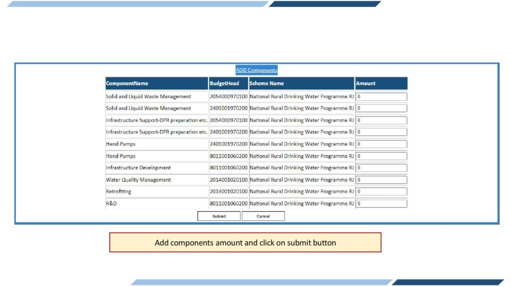 SNA page 081