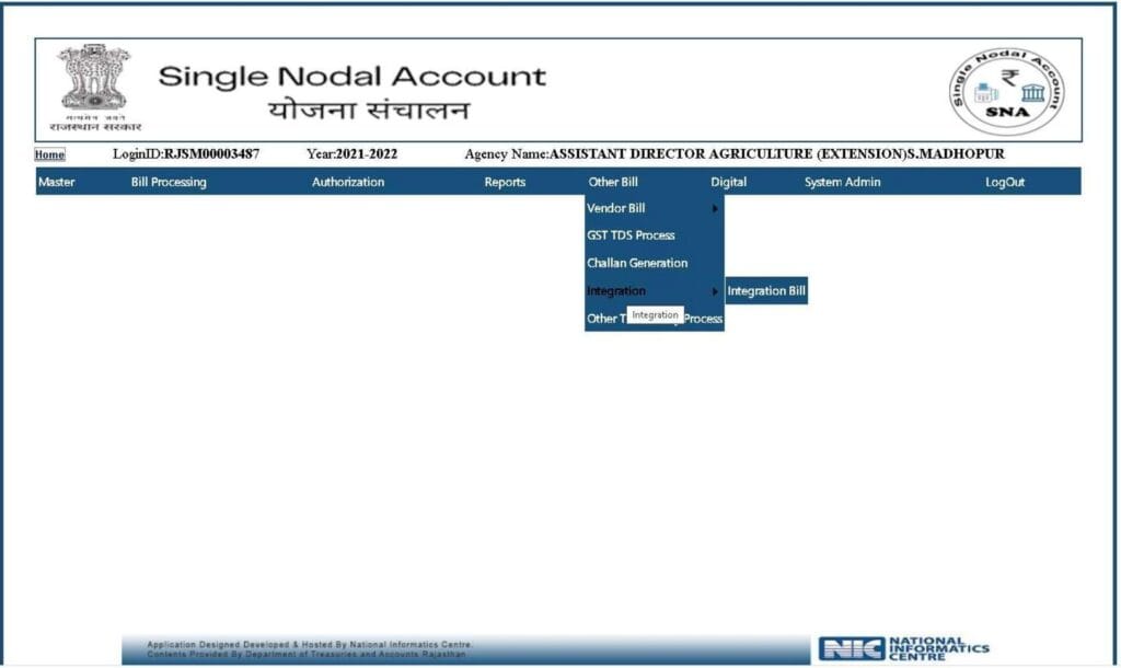 SNA page 084
