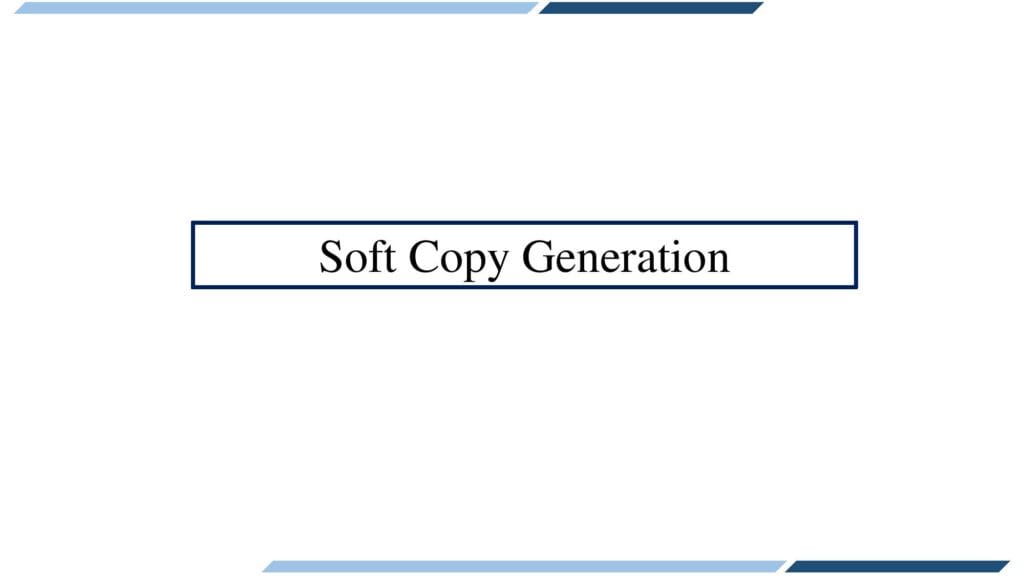 SNA page 085