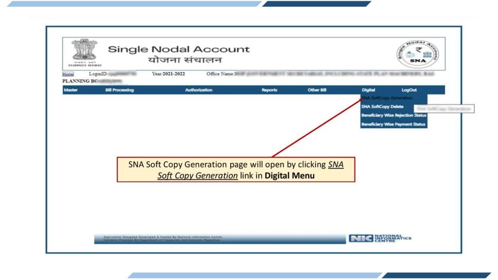 SNA page 086