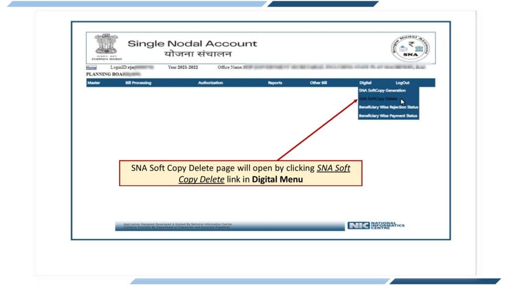 SNA page 089