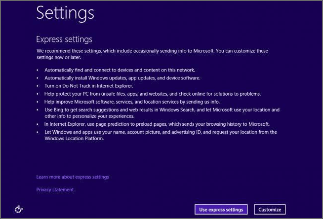 Rajasthan Teachers Web Portal How to install Windows 10 using bootable USB