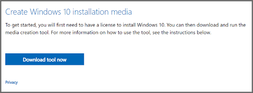Rajasthan Teachers Web Portal Make Bootable Pen Drive?