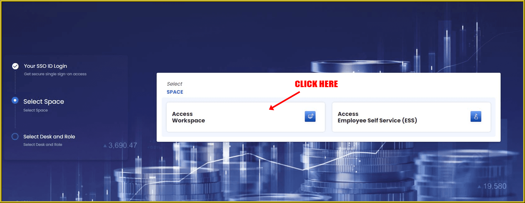 Rajasthan Teachers Web Portal IFMS 3.0 Salary Bill